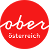 Oberösterreich