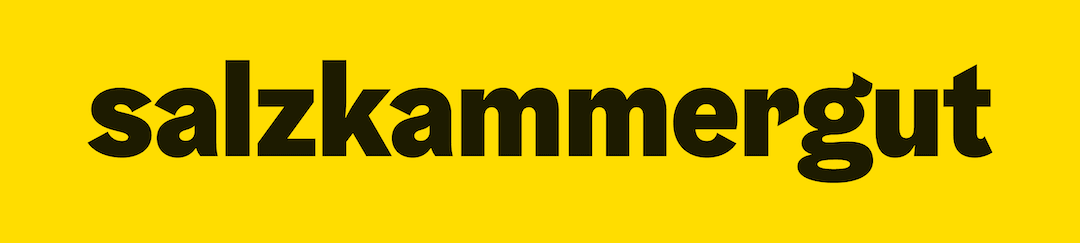 Salzkammergut