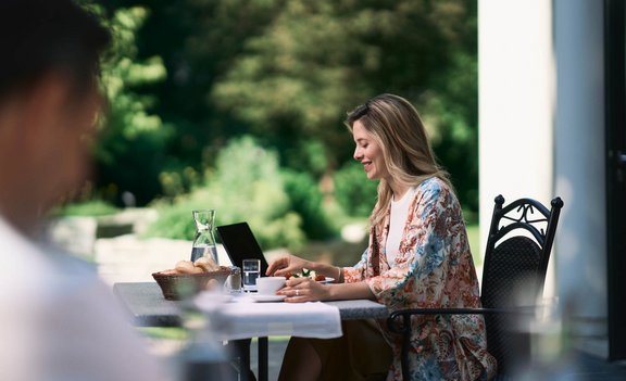 Seminare in Bad Hall