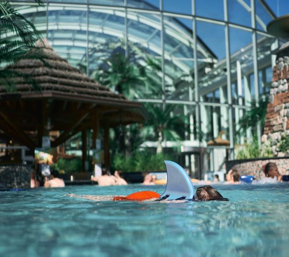 Preise Eurothermen Bad Schallerbach