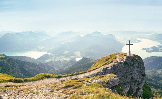 © serkat Photography, Adobe Stock