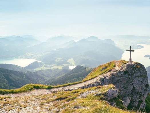 © serkat Photography, Adobe Stock © serkat Photography, Adobe Stock