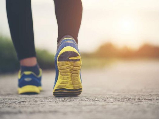 ©Adobe Stock / Johnstocker