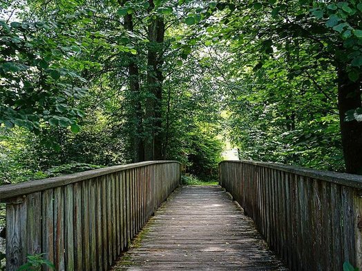 © Viktoria Resch, www.mymirrorworld.com