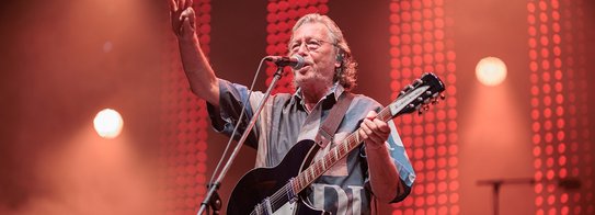 Peter Cornelius c Alexander Müller