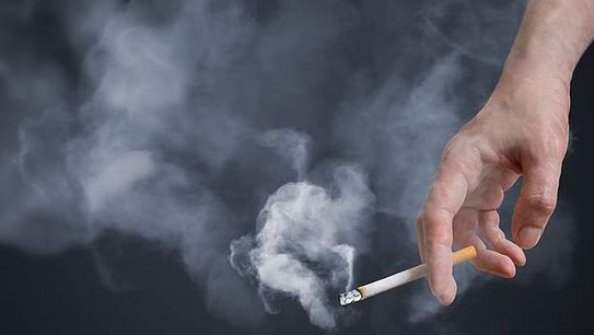 © vchalup, Adobe Stock