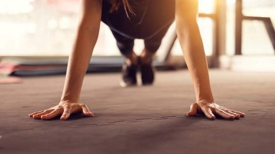 ©Adobe Stock / oatawa