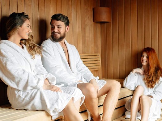 ©Adobe Stock, nd3000