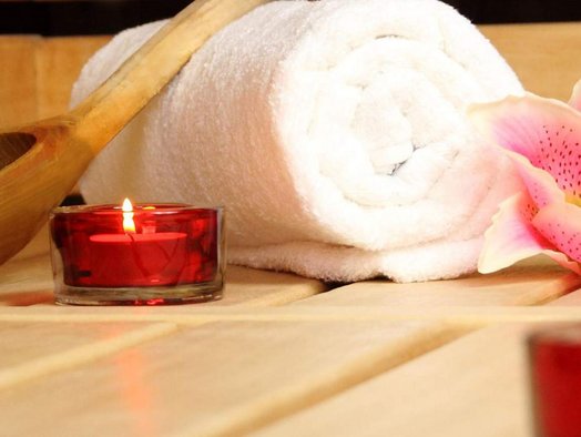 © AdobeStock, Sabine Hürdler