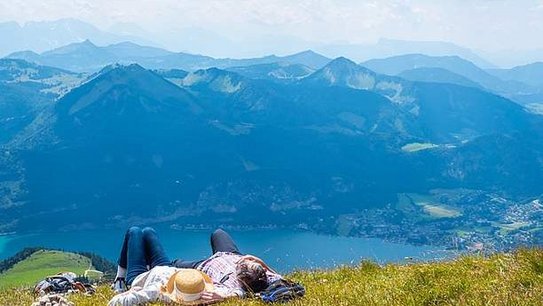 © animaflora, Adobe Stock