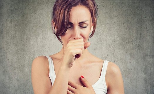 © pathdoc, Adobe Stock © pathdoc, Adobe Stock