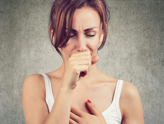 © pathdoc, Adobe Stock © pathdoc, Adobe Stock