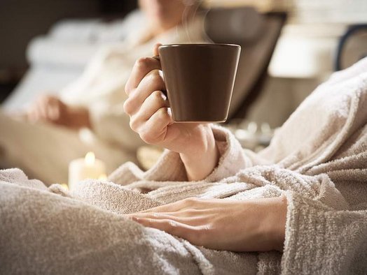 © stokkete, Adobe Stock