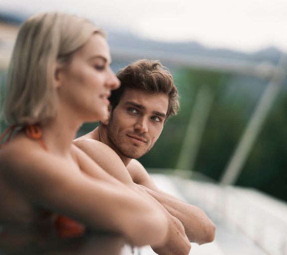 Preise Salzkammergut-Therme Bad Ischl