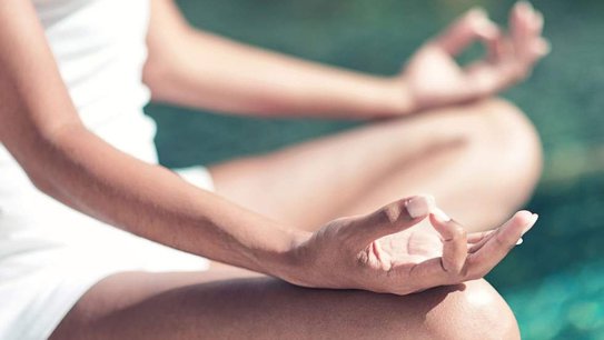 ©Adobe Stock / XtravaganT