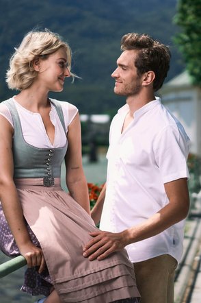 Freizeit und Ausflüge in Bad Ischl