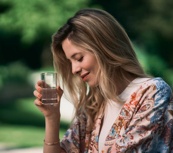 Urlaub im Hotel in Bad Hall