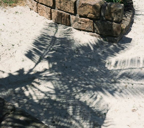 Bad Schallerbach Thermalpools und Karibik-Lagune