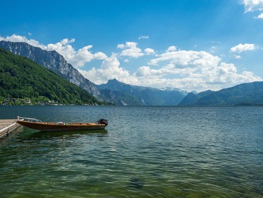 © Joachim, Adobe Stock