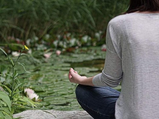 © Viktoria Resch, www.mymirrorworld.com