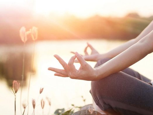 ©Adobe Stock / ipopba