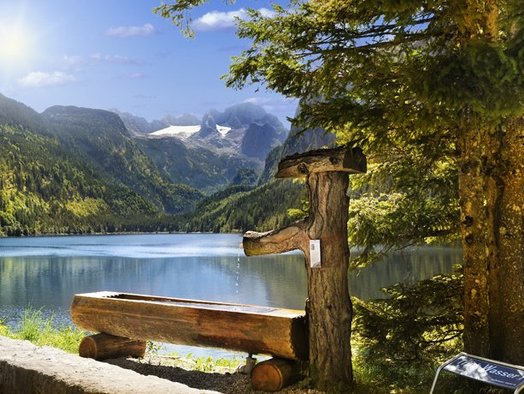 © pounais24, Adobe Stock