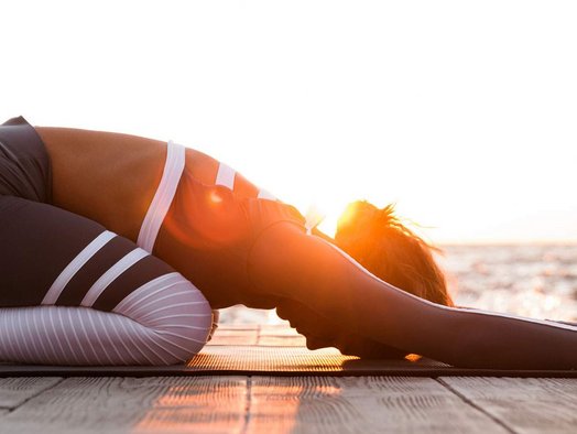 ©Adobe Stock / Drobot Dean