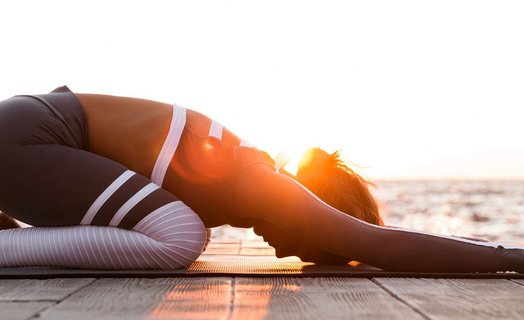 ©Adobe Stock / Drobot Dean