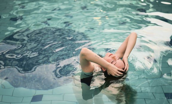 Preise Eurothermen Bad Schallerbach